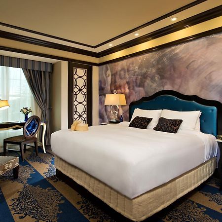Saratoga Casino Hotel Саратога-Спрингс Экстерьер фото