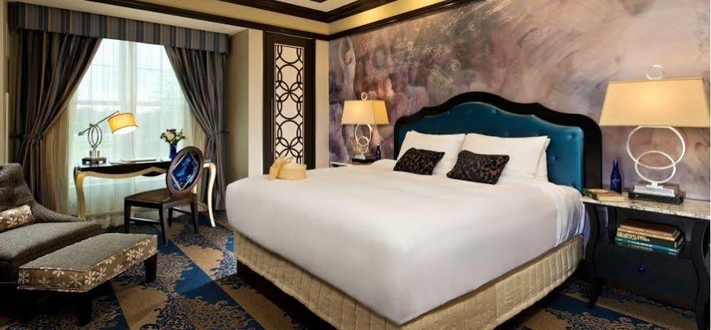 Saratoga Casino Hotel Саратога-Спрингс Экстерьер фото