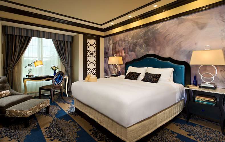 Saratoga Casino Hotel Саратога-Спрингс Номер фото